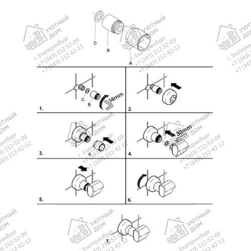 46238000—- 46238000—-