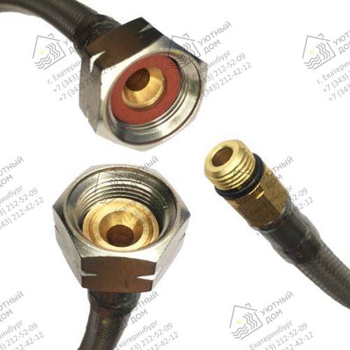 46254000— 46254000—