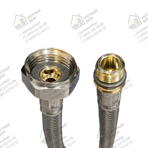 46255000— 46255000—