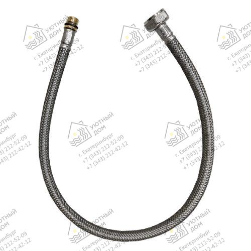 46255000— 46255000—