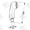 46312LC0- 46312LC0-