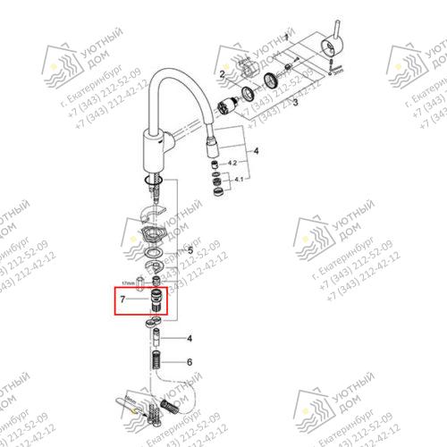 46338000— 46338000—