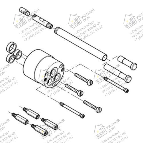 46343000— 46343000—