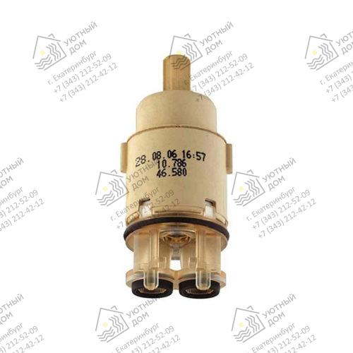 46580000— 46580000—