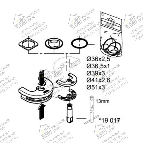 46671000— 46671000—