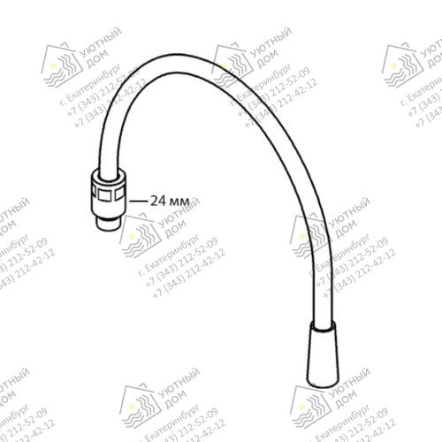 46871000— 46871000—