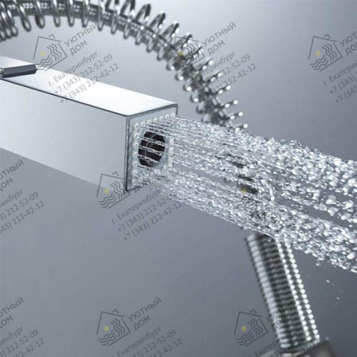 46924000— 46924000—