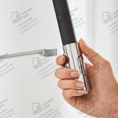 46967000— 46967000—