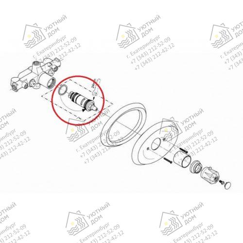 47025000— 47025000—