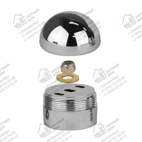 47354000 — 47354000 —