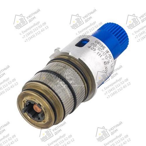 47439000— 47439000—