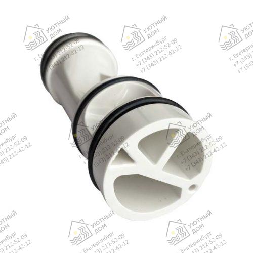 47751000 — 47751000 —