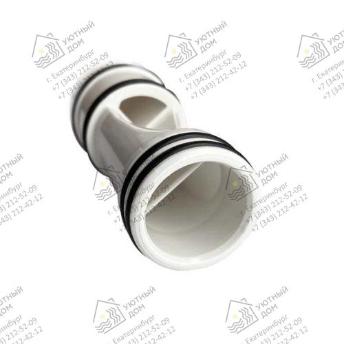 47751000— 47751000—