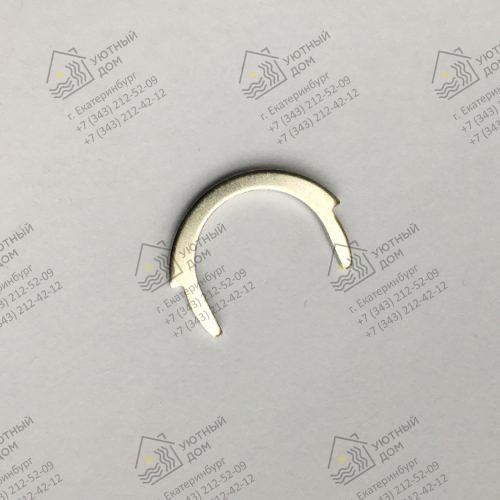 4826600M— 4826600M—