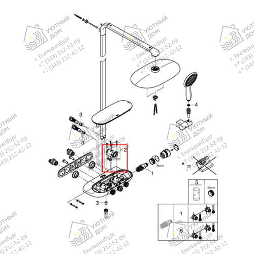 48297000— 48297000—