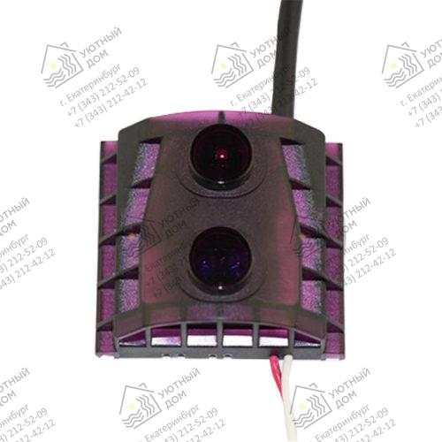 490095040- 490095040-