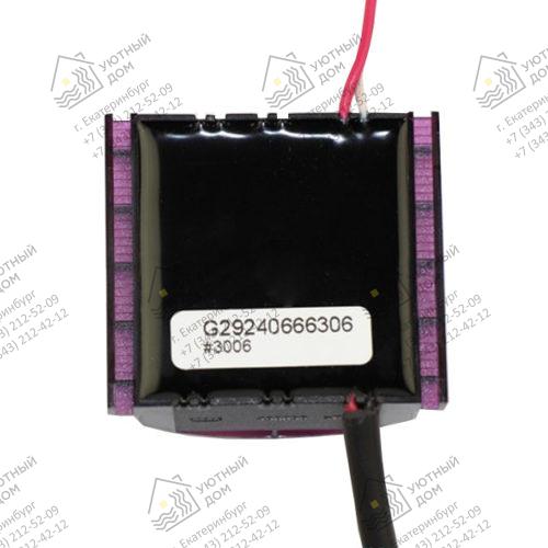 490095040— 490095040—