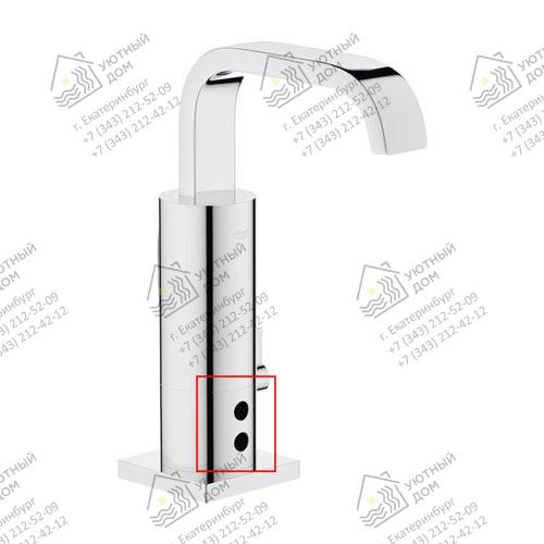 490095040— 490095040—