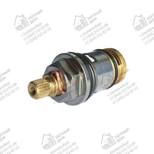 5D0M0228CP- 5D0M0228CP-