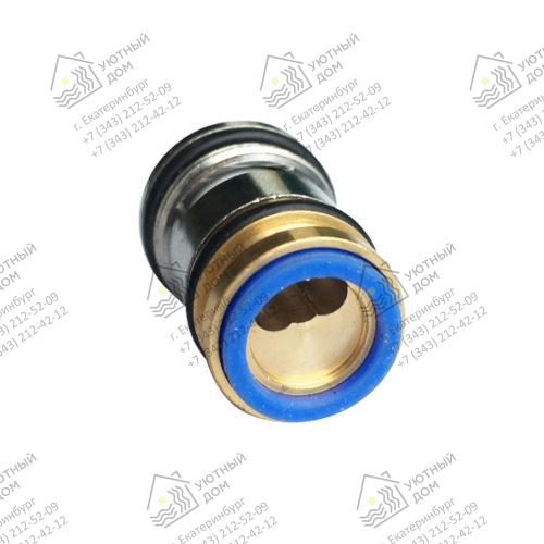 5D0M0228CP— 5D0M0228CP—