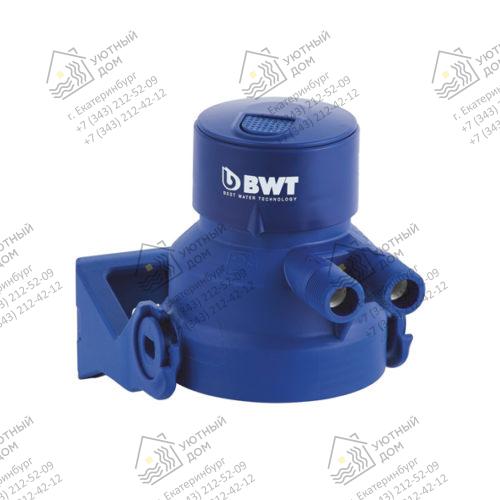 64508001— 64508001—