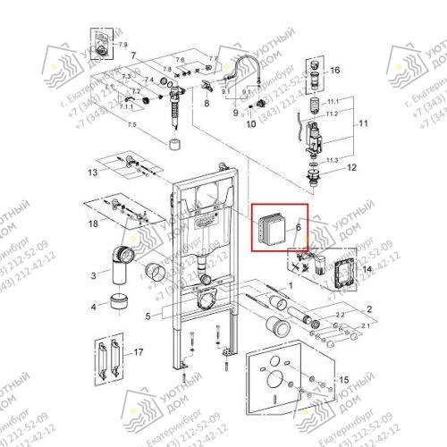 66791000— 66791000—