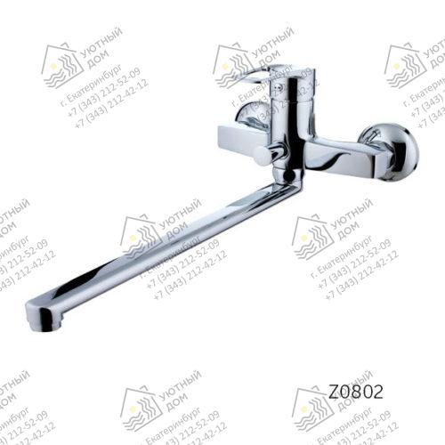 80G0T071— 80G0T071—