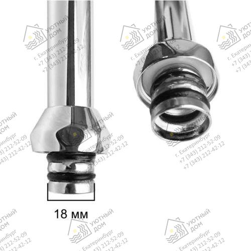 80G0W045— 80G0W045—