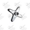 80P24UW22-
