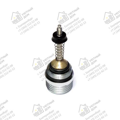 B950256AA11- B950256AA11-