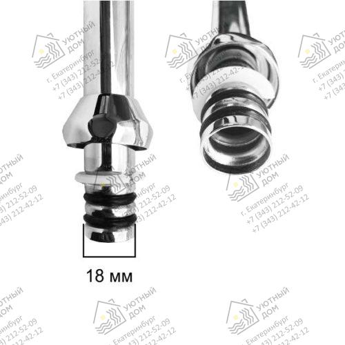 B960181AA— B960181AA—