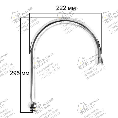 B960181AA- (1) B960181AA- (1)