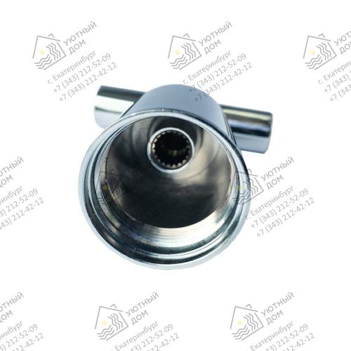 B960262AA- B960262AA-