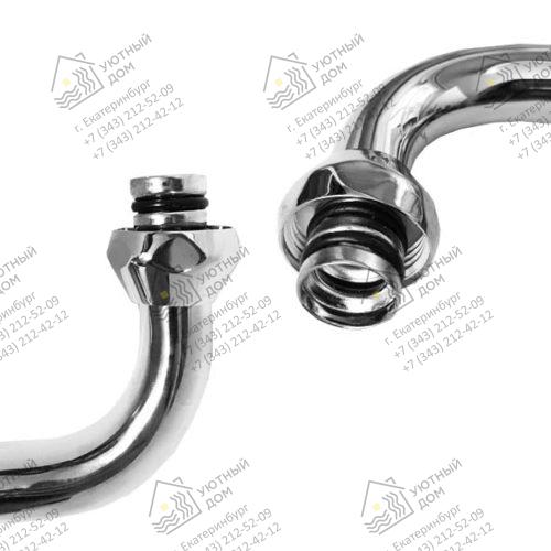 B960541AA- B960541AA-