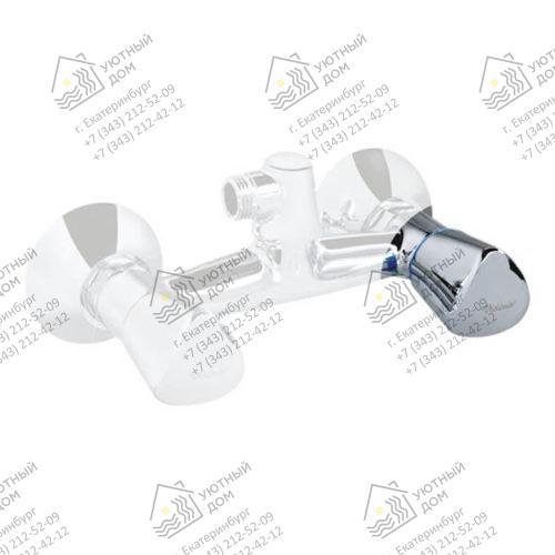 B960865AA- B960865AA-