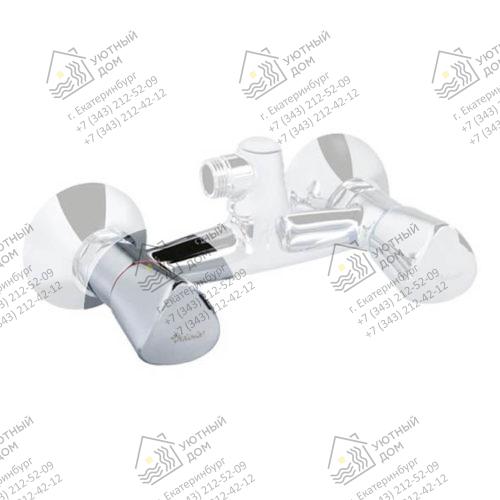 B960866AA- B960866AA-