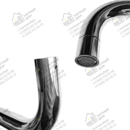 B960873AA- B960873AA-