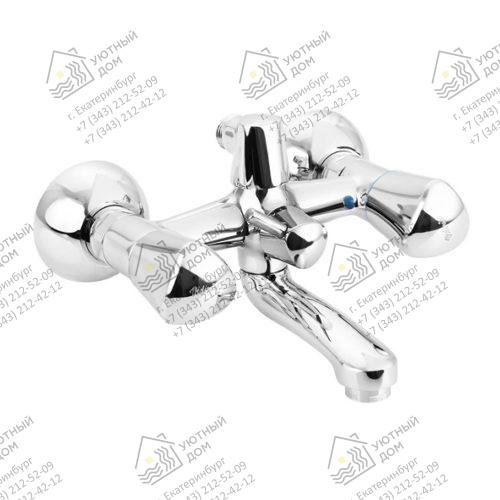 B960874AA- B960874AA-