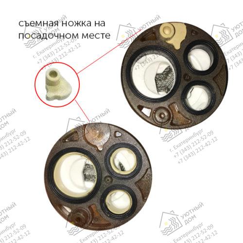 B961491NU—- B961491NU—-