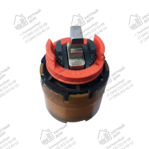 B961491NU— (1) B961491NU— (1)