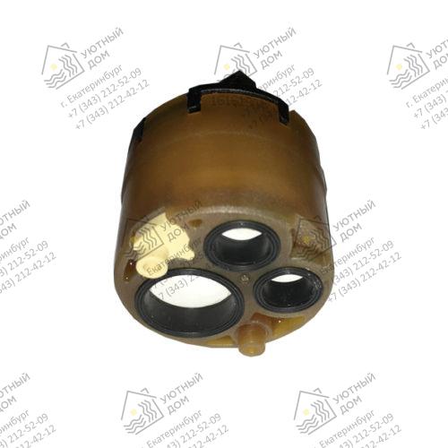 B961491NU— (2) B961491NU— (2)