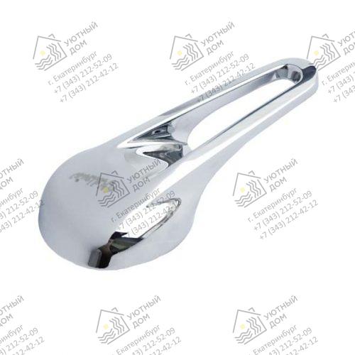 B964556AA- B964556AA-