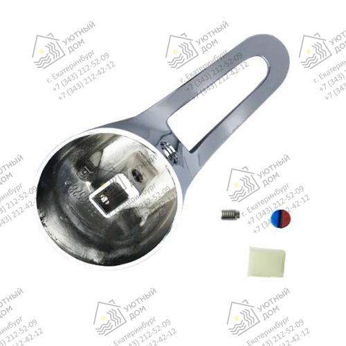 B964556AA— B964556AA—