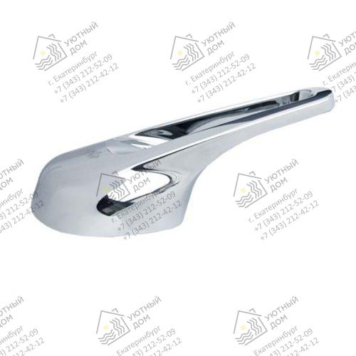 B964556AA— B964556AA—