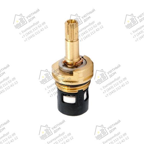 B964650NU- B964650NU-