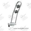 Grohe Freehander 27004