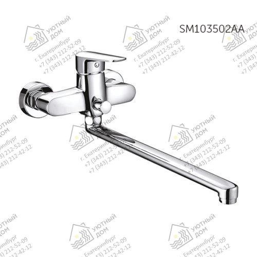 SM103502AA SM103502AA