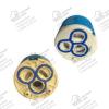 V3388CE- V3388CE-
