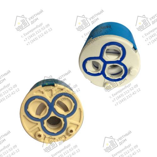 V3388CE- V3388CE-
