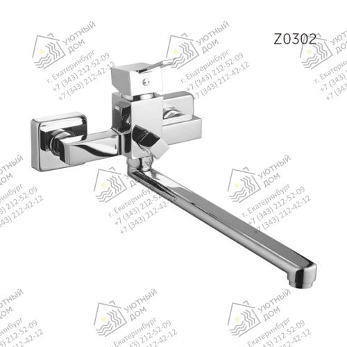 Z0302 Z0302